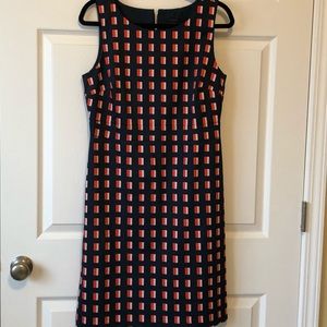 Ann Taylor dress size 8